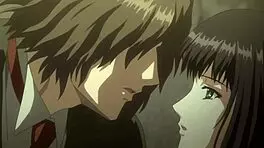 step sister and step brother fuck hard in the bathtub during uncensored hentai shower scene