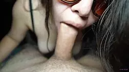 Big Ass Student Needs A Huge Dick In Her Tight Ass Anal Sex For The First Time Teen 18+ Girl Getting A Fat Cock In Her Small 18+ Butthole