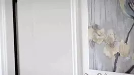 Stepsisters Engage In Taboo Threesome With Stepdad And Uncle