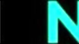 Naturally stacked brunette seduces bestie for sex tape