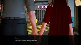 Discover Secrets in My New Family Adventures.