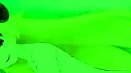 Shirakami Fubuki And Tsunomaki Watame In Animated Adventure - Hololive Vtuber Hentai