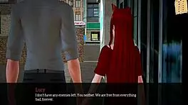 Discover Secrets in My New Family Adventures.