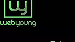 teenie remy lacroix and jenna sativa dive into each other with hungry licks