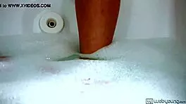 teenie remy lacroix and jenna sativa dive into each other with hungry licks