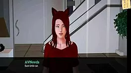 Discover Secrets in My New Family Adventures.