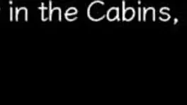 Stranded in space 29, gigi gives cute kisses in 3d anime