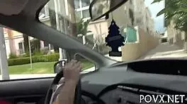 dixie belle in stunning hardcore movie