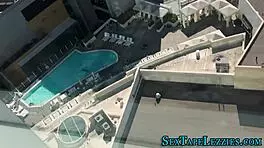 Real Teen Licks In Pov Homemade Scene