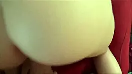 Bailey Brooke's Teen Affair with Stepdad Alex Adams in Family Therapy