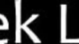 Bailey Brooke's Teen Affair with Stepdad Alex Adams in Family Therapy