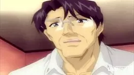 Step father gropes young step daughter in bikini swimsuit.