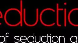 blonde kay lovely pussy licked by naughty teen 18+ skye blue