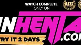 Step father gropes young step daughter in bikini swimsuit.