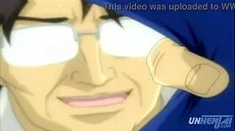 Step father gropes young step daughter in bikini swimsuit.