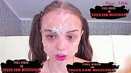 i love getting naughty while parents are out of town