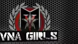 Little teen Kelly Klass feels herself great during the scene, she tries anal for the first time