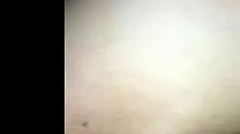 Young Blonde Takes Anal Creampie Deep. I'm So Obsessed With Her Tight Ass!