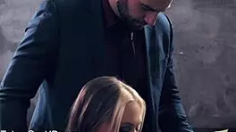 i watched this hot sexy girl get fucked by her teachers