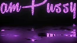 Teen Masturbates to Orgasm Close-Up