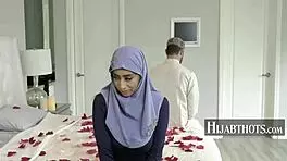 violet myers loses virginity to damon dice