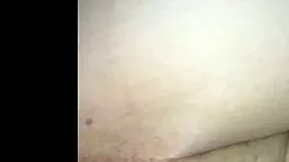 Young Blonde Takes Anal Creampie Deep. I'm So Obsessed With Her Tight Ass!