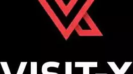 Kleine Titten Grosser Mund Und Bester Blowjob!