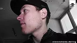 Horny Bitches Crave Hard Cock in Mouth Full Scene