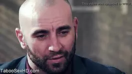 i watched this hot sexy girl get fucked by her teachers