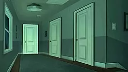 Summertime Saga 105: Big tits brunette milf in erotic hentai action! 🔥