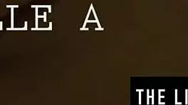 Sexy Blonde Watches Horny Girlfriend Finger Wet Pussy