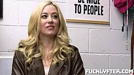 case no 7906286 - the bikini thief river lynn will pounder