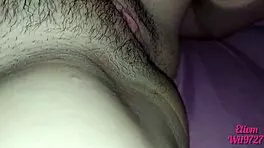 和拉丁继妹在家多场激情play