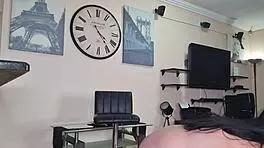 Casting Interview With Clothes Ripped And Tits Exposed