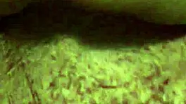 German Hooker Gets Anal Fucked And Facial