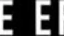 Sexy Blonde Watches Horny Girlfriend Finger Wet Pussy