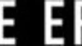 Sexy Blonde Watches Horny Girlfriend Finger Wet Pussy