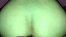 Many steamy sessions with my latina hermanastra at home