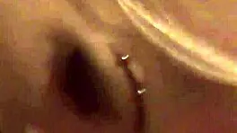 German Hooker Gets Anal Fucked And Facial