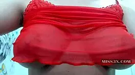 Teen With Tight Vagina And Big Tits Wants Someone To Suck Or Cum On Her Sweet Tiny Tits In Web Chat