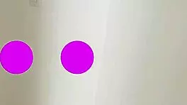 Hey, can you handle my stepbrother’s huge rod like this blonde?