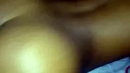 she told me to take the condom off with big black cock and monster cock orgasm