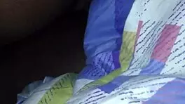 she told me to take the condom off with big black cock and monster cock orgasm