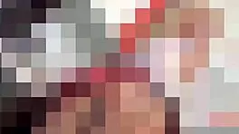 Let Me Shake My Little 18+ Ass for You in a Micro Skirt!