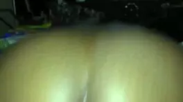 she told me to take the condom off with big black cock and monster cock orgasm