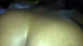 she told me to take the condom off with big black cock and monster cock orgasm