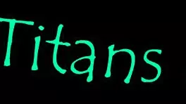 teen titans hentai relief with doompypomp's wild big cock action