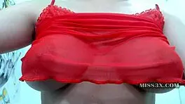 Teen With Tight Vagina And Big Tits Wants Someone To Suck Or Cum On Her Sweet Tiny Tits In Web Chat