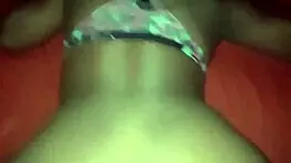 Ssbbw Backshots Vs Slim Thick Backshots Who Won In A Fun Comparison