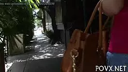 凯蒂金POV生活片段，太邋遢了！😜